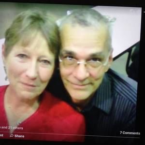 Meet your Posher, Gilbert